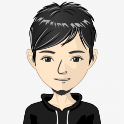 v1shnu's user avatar