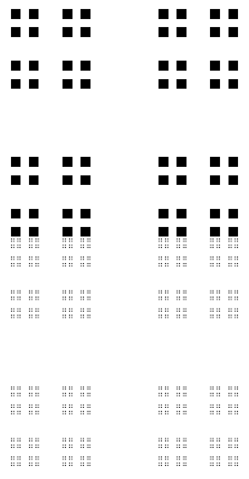 tikz pgf - Recursive drawing, command flow - TeX - LaTeX Stack Exchange