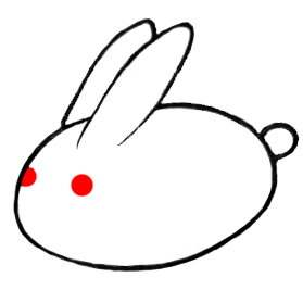 akj's user avatar