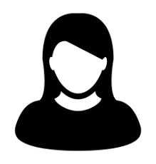 Nabila Tajrin's user avatar