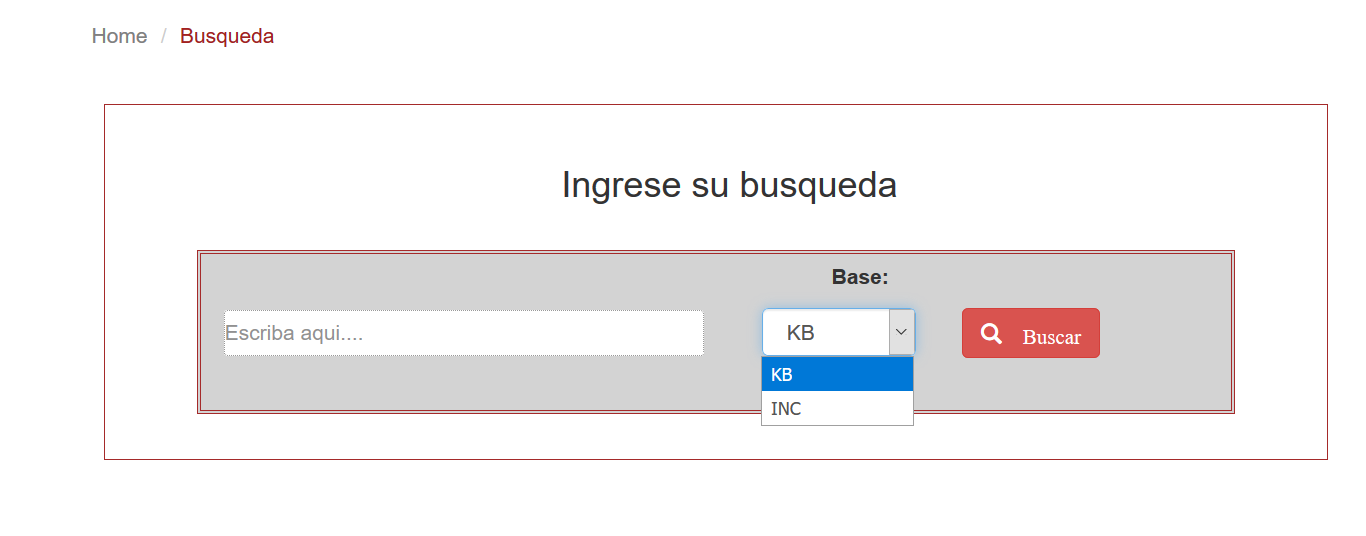 introducir la descripción de la imagen aquí