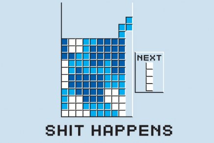 Tetris