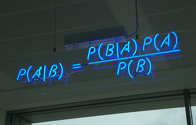 https://en.wikipedia.org/wiki/File:Bayes%27_Theorem_MMB_01.jpg