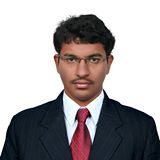 Teja's user avatar