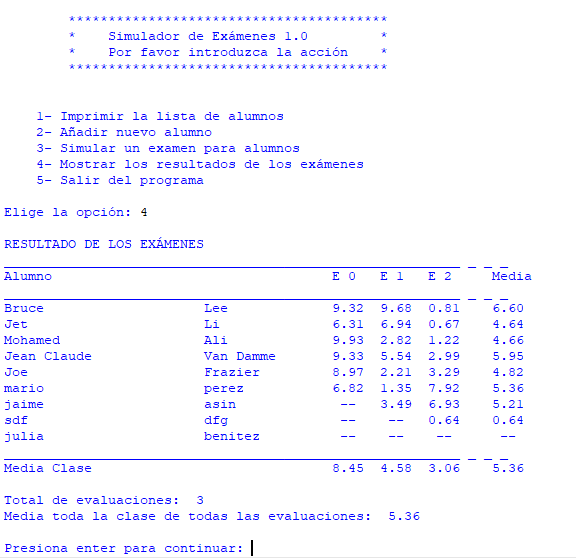 introducir la descripción de la imagen aquí