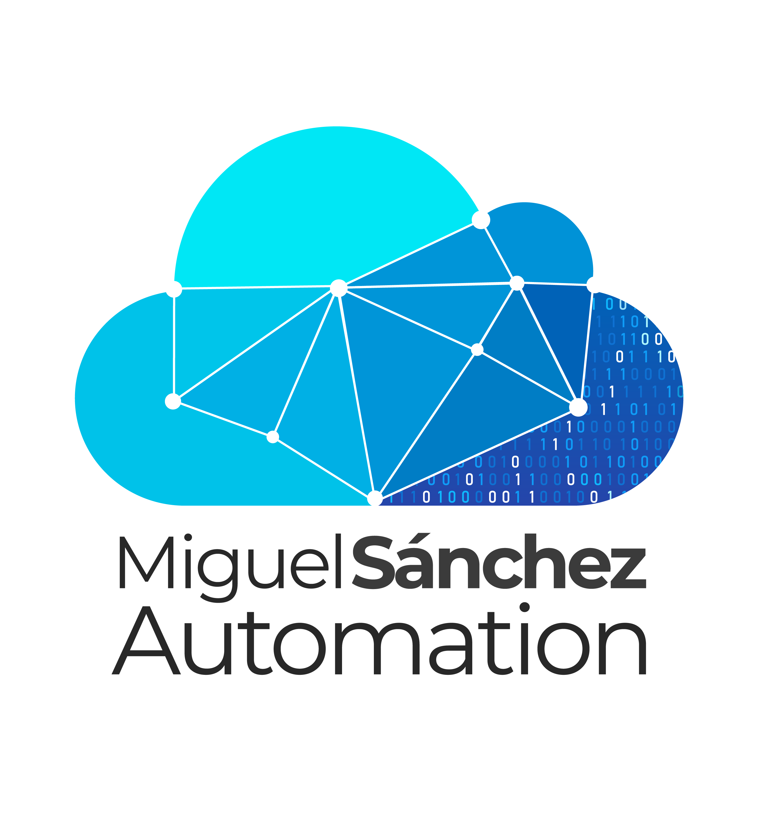 DonMiguelSanchez's user avatar