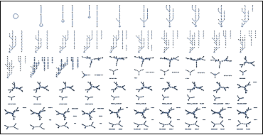 Mathematica graphics