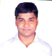 Ashish Nigam's user avatar