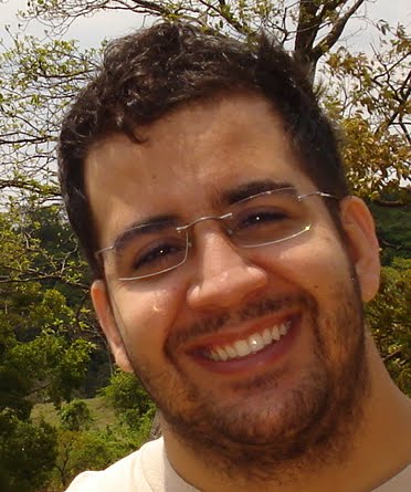 Leandro Lima's user avatar