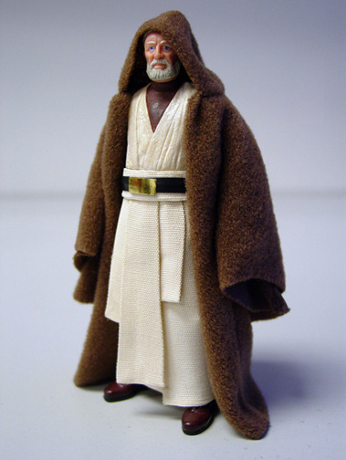 ObiWanKenobi's user avatar