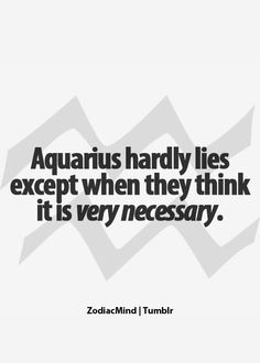 Aquarius_Girl