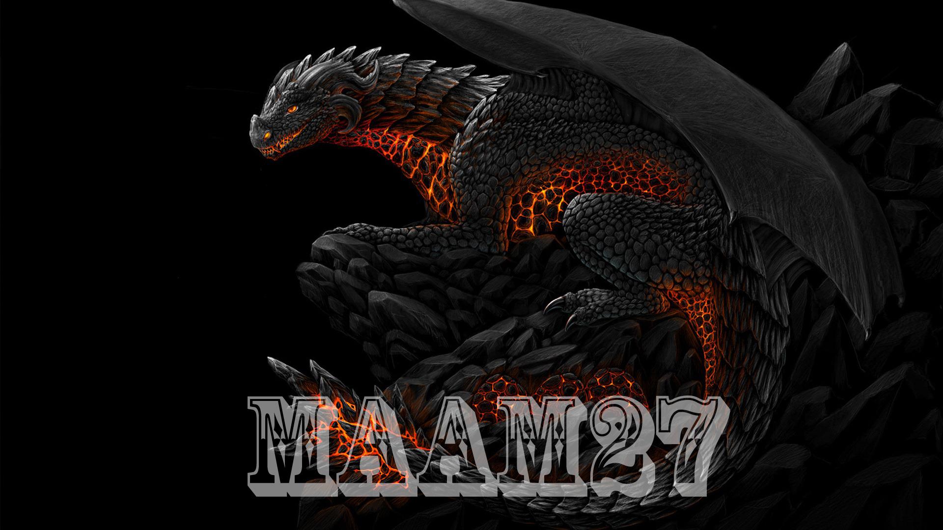 maam27's user avatar