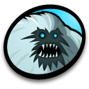 letsgoyeti's user avatar