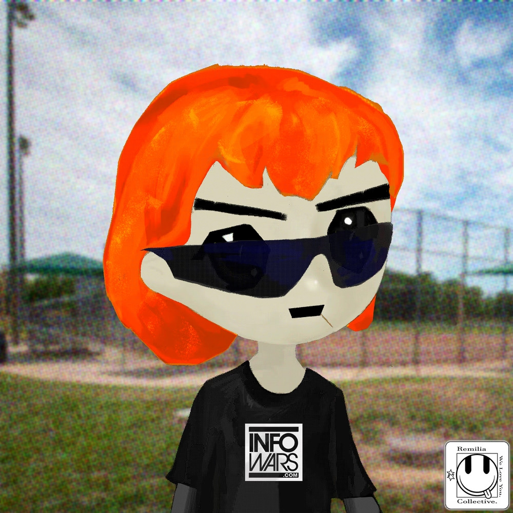 0xIchigo's user avatar