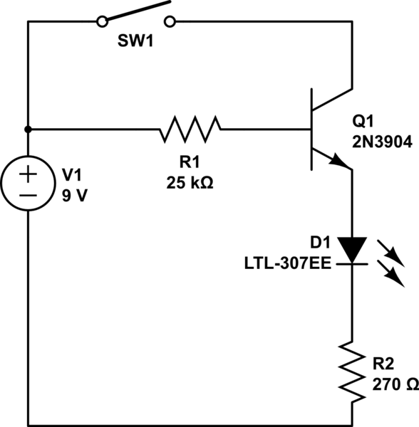 schematic