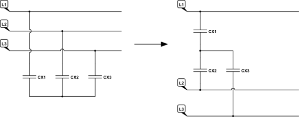 schematic