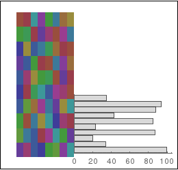 Mathematica graphics