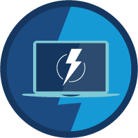 Lightning Evangelist's user avatar