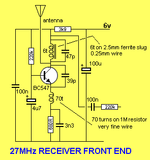 schematic