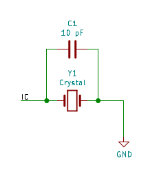 parallel 1