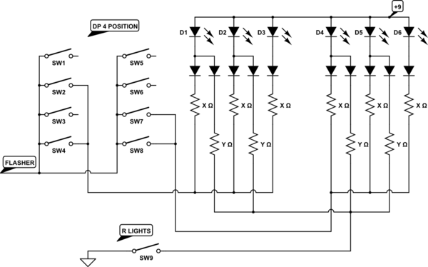 schematic