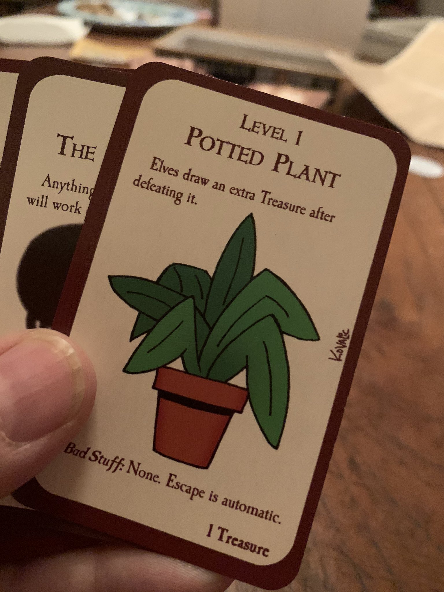 AncientGiantPottedPlant's user avatar