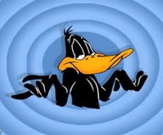 Daffy Punk's user avatar