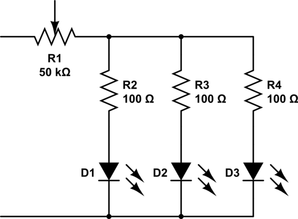 schematic