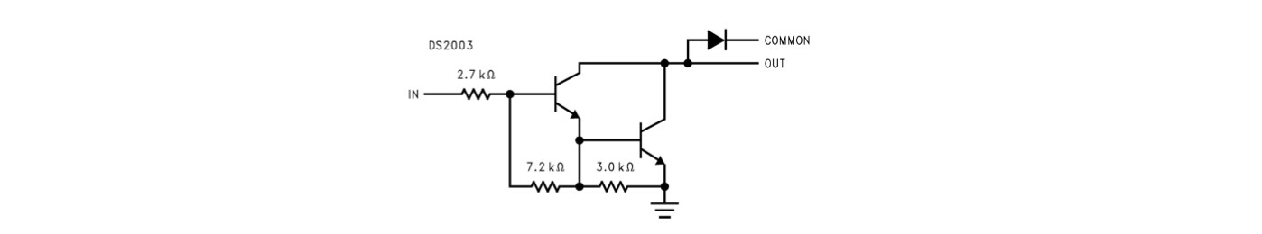 http://www.ti.com.cn/cn/lit/ds/symlink/ds2003.pdf