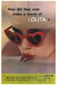 Sweet Lolita