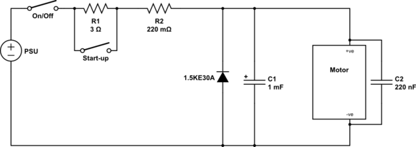 schematic