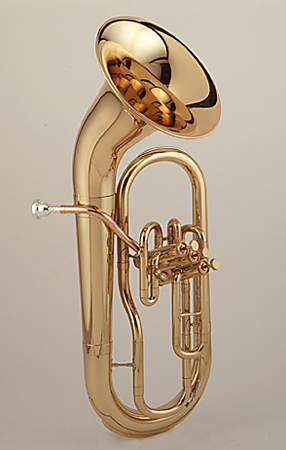 Baritone