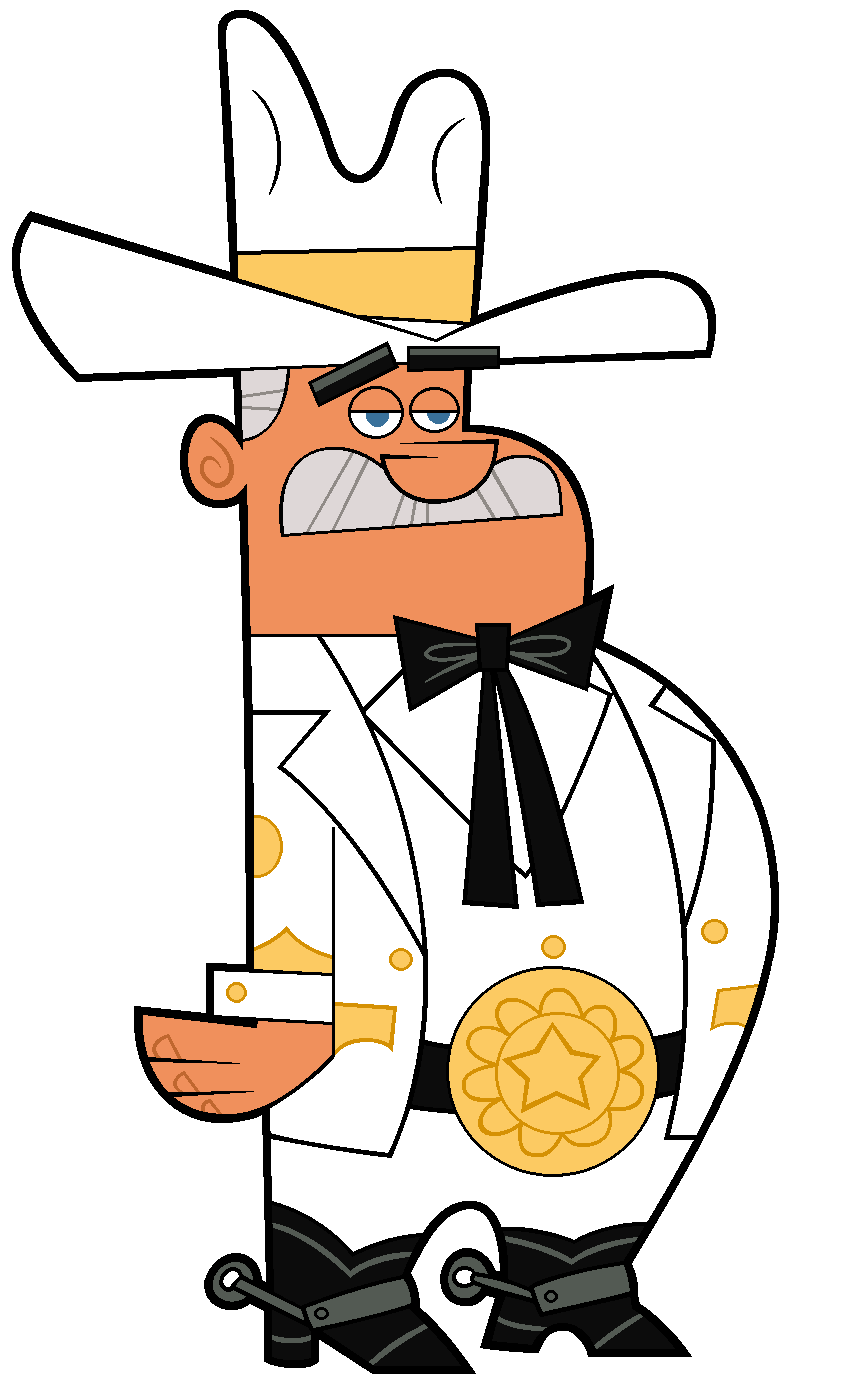 dougdimmadome