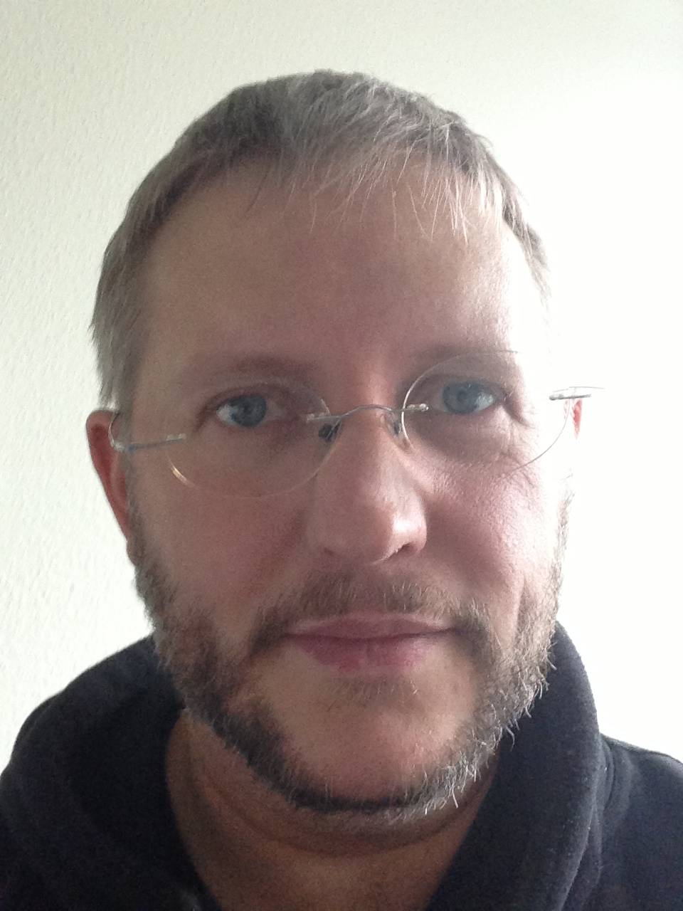 Martin Allert's user avatar