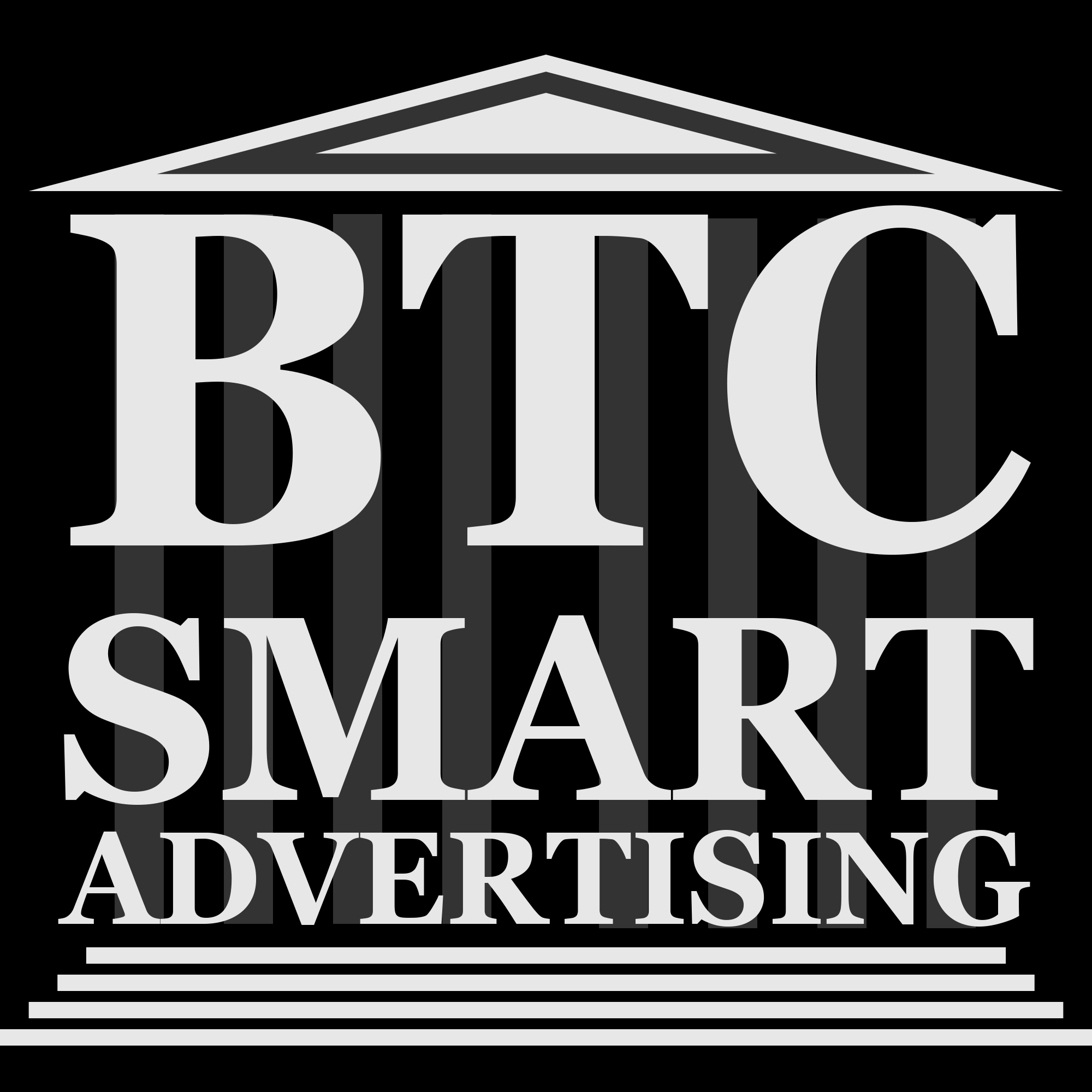 BTCSmartAds's user avatar