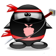 raspi-ninja's user avatar