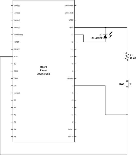 schematic