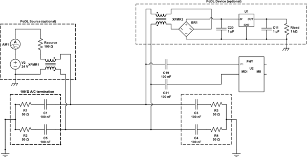 schematic