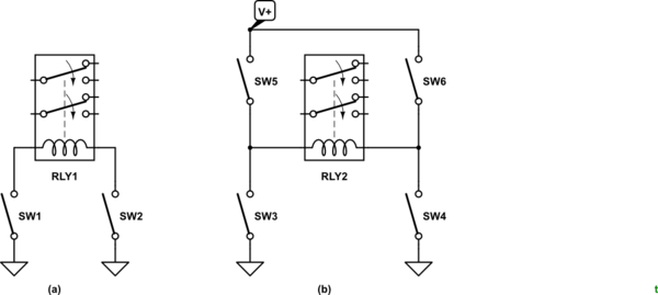 schematic