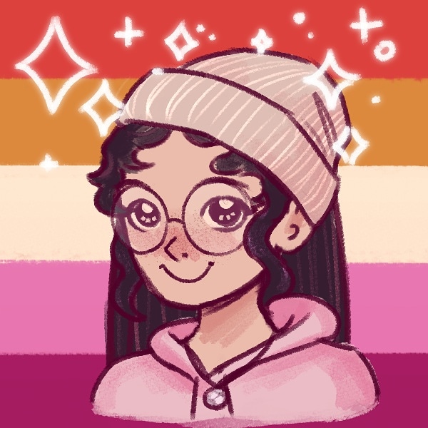 amyiris's user avatar