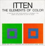 An old copy of Elements