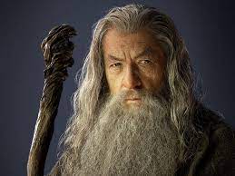 gandalfbalrogslayer's user avatar