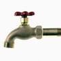 Example of a spigot from https://s-media-cache-ak0.pinimg.com/564x/f5/8a/22/f58a22008a21e8487724bc9ea8736ac5.jpg