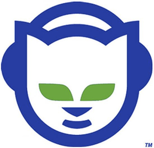 Napster