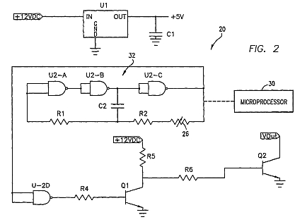 circuit picture