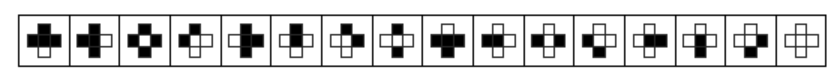 rule 150R transitions