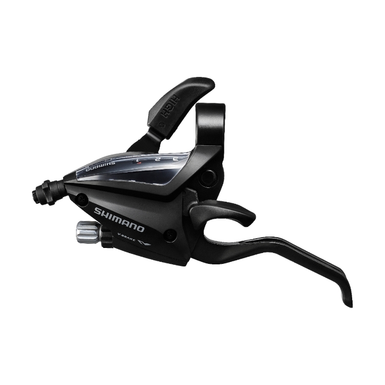 Derailleur shifter online