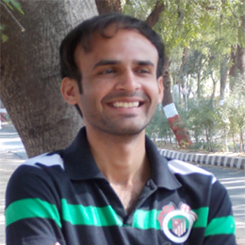 Satish Sojitra's user avatar