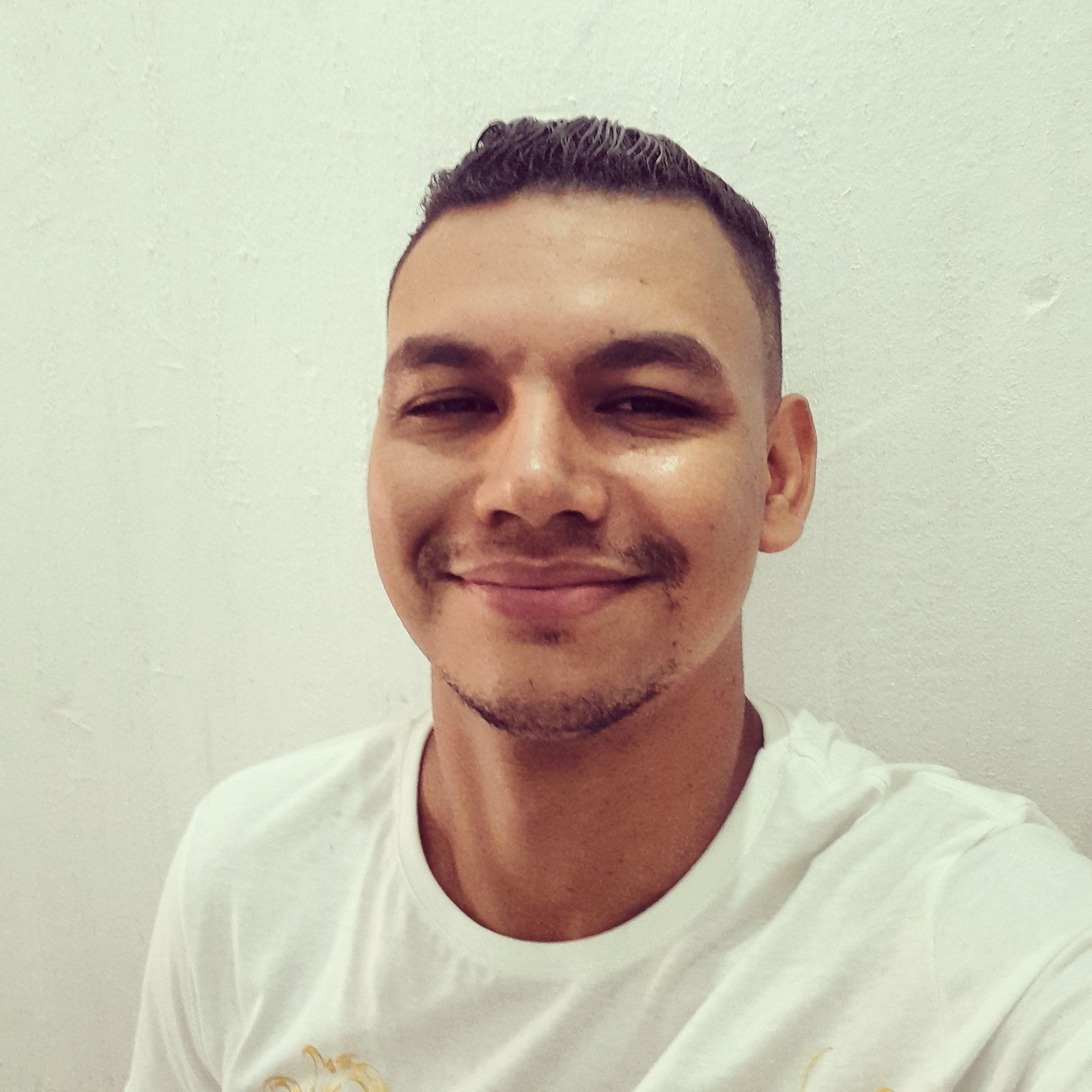 Junyor Silva's user avatar