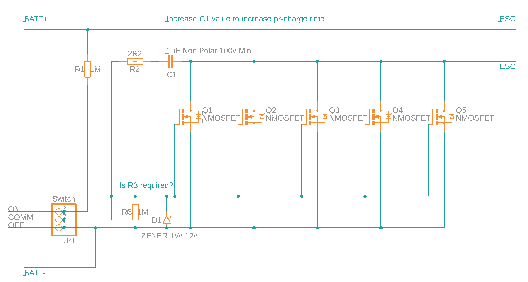 SwitchControlCircuit